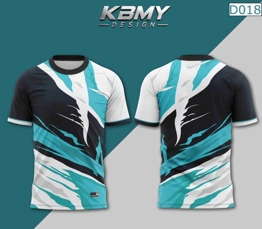 Featured KBMY DESIGN catalog design